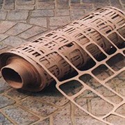 BÉTON MATRICÉ